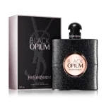 Yves Saint Laurent (YSL) Black Opium Eau De Parfum (SOS693)
