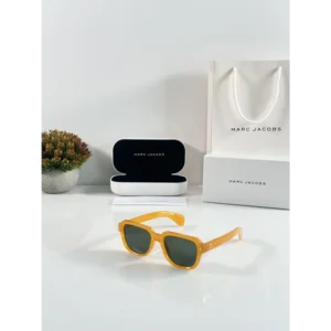 Stylish Marc Jacobs Sunglasses (BT208)