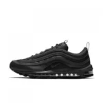 Stylish Nike Air Max 97 Black Anthracite Shoes For Men (HOF959)