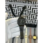 Trendy Casio Watch For Men (CS4451)
