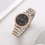 Stylish Fossil Watch For Women (SUP5161)