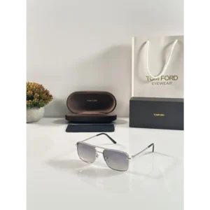 First Copy Tomford Sunglasses (CSO4288)