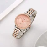 Stylish Fossil Watch For Women (SUP5162)