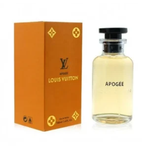 Louis Vuitton LV Apogee 100ML (SOS695)
