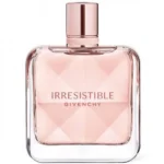 Givenchy Irresistible EDP (SOS696)