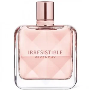 Givenchy Irresistible EDP (SOS696)
