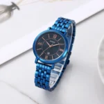 Stylish Fossil Watch For Women (SUP5164)