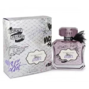 Victoria S Secret Tease Rebel 100ML (SOS697)