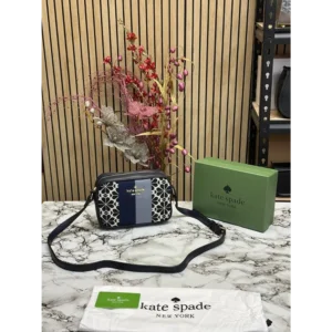 Classy Kate Spade Handbag For Women (FT2473)
