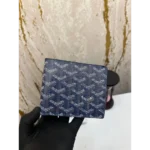 Imported Goyard Wallet For Men (CSO4153)