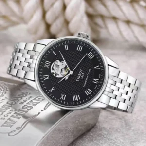 First Copy Tissot Watch For Men (CSO1892)