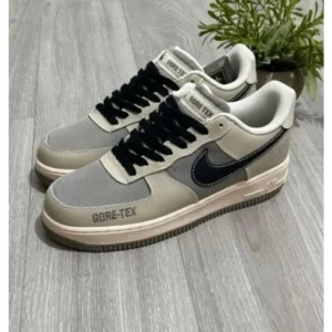 Luxurious Nike Air Force 1 X Gore Tex Shoes For Men With Brand Box (SUP5655)