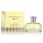 Burberry Weekend 100ML (SOS698)