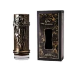Lattafa Khashabi Original First Copy From UAE Eau De Parfum 100Ml (IC355)