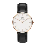 First Copy Daniel Wellington Watch For Men (CSO1893)