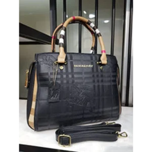 Imported Michael Kors Handbag For Women (LNL15)