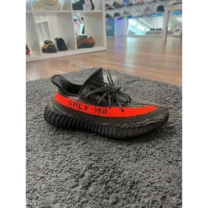 Premium Adidas Yeezy 350 Beluga Shoes For Men (BME02)