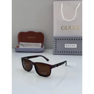 First Copy Gucci Sunglasses (COS11)