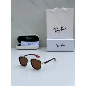 First Copy Rayban Sunglasses (COS12)