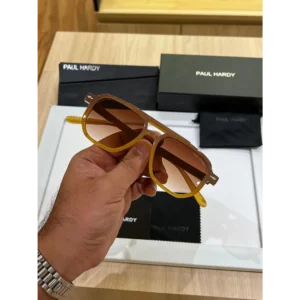 First Copy Paul Hardy Sunglasses (COS13)