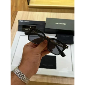 First Copy Paul Hardy Sunglasses (COS14)