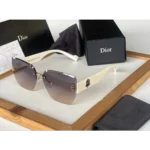 First Copy Dior Sunglasses (COS16)