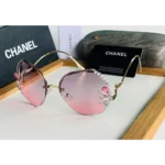 First Copy Chanel Sunglasses (COS19)