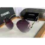 First Copy Chanel Sunglasses (COS20)