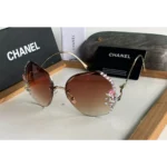 First Copy Chanel Sunglasses (COS21)