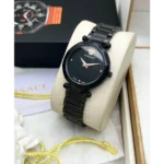 Premium Versace Watch For Women (AFW08)