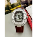 First Copy Hublot Watch For Men (AFW15)