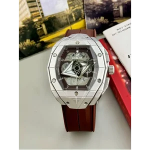 First Copy Hublot Watch For Men (AFW15)