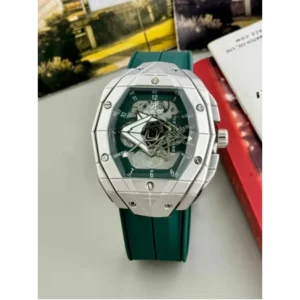 First Copy Hublot Watch For Men (AFW17)
