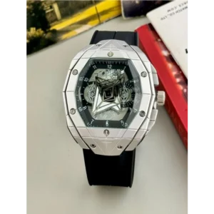 First Copy Hublot Watch For Men (AFW18)