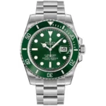 Premium Rolex Watch For Men (AFW24)