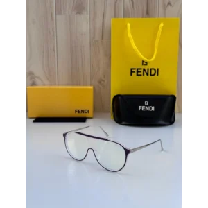 Premium Fendi Frame (COS31)