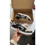 Classy Nike Sb Dunk Low Jack Cactus Shoes For Men (S1H97)