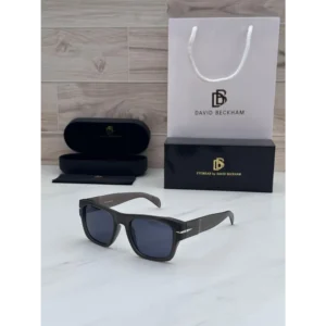 Premium David Backham Sunglasses (COS27)