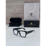 Premium David Backham Frame (COS28)