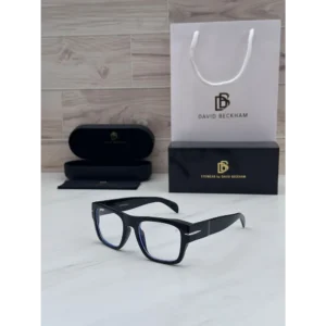 Premium David Backham Frame (COS28)