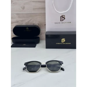 Premium David Backham Sunglasses (COS30)