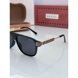 Premium Gucci Sunglasses (COS32)