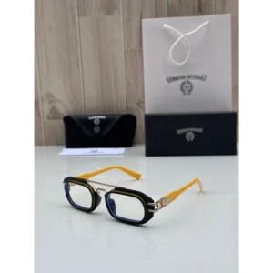 Premium Chrome Hearts Sunglasses (COS29)