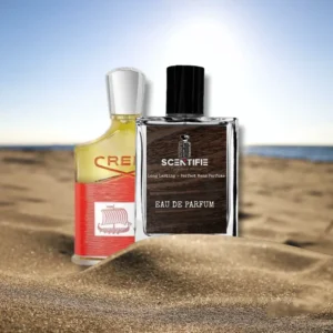 Creed Viking Inspired Version By Scentifie Perfume For Men (SCP02)