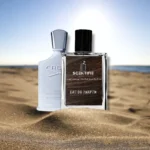 Creed Silver Mountain Inspired Version By Scentifie Perfume For Men (SCP03)