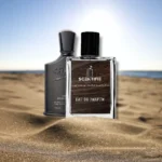 Creed Green Irish Tweed Inspired Version By Scentifie Perfume For Men (SCP04)