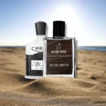 Crews Aventus Tweed Inspired Version By Scentifie Perfume For Men (SCP05)