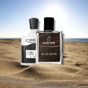 Crews Aventus Tweed Inspired Version By Scentifie Perfume For Men (SCP05)