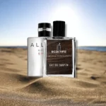 Chanel Allure Homes Sport Inspired Version By Scentifie Perfume For Men (SCP09)