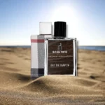 Blueberry London Inspired Version By Scentifie Perfume For Men (SCP14)